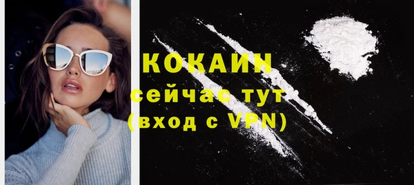 стафф Магадан