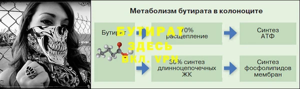 стафф Магадан