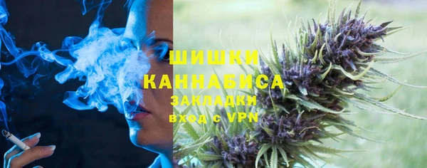 стафф Магадан